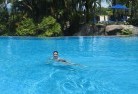 Pakenham Upperswimming-pool-landscaping-10.jpg; ?>