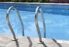 Pakenham Upperswimming-pool-landscaping-12.jpg; ?>
