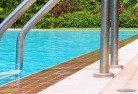 Pakenham Upperswimming-pool-landscaping-16.jpg; ?>
