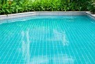 Pakenham Upperswimming-pool-landscaping-17.jpg; ?>