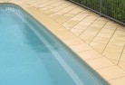 Pakenham Upperswimming-pool-landscaping-2.jpg; ?>