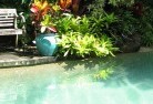 Pakenham Upperswimming-pool-landscaping-3.jpg; ?>