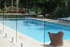 Pakenham Upperswimming-pool-landscaping-5.jpg; ?>