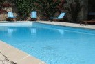 Pakenham Upperswimming-pool-landscaping-6.jpg; ?>