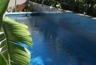 Pakenham Upperswimming-pool-landscaping-7.jpg; ?>